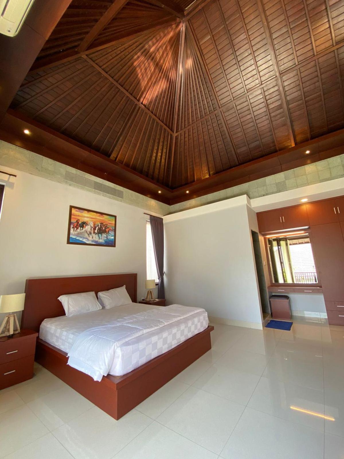 Granatlia * Sanur (Bali)