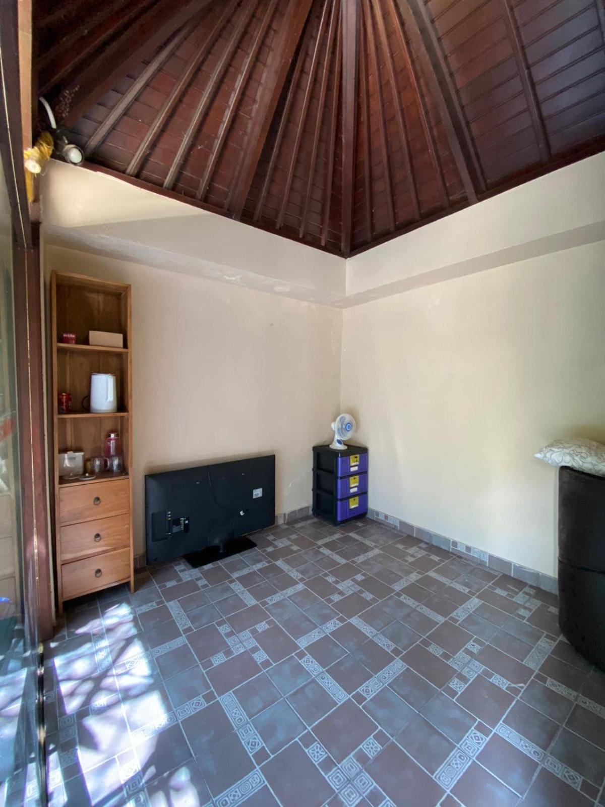 Villa Granatlia *