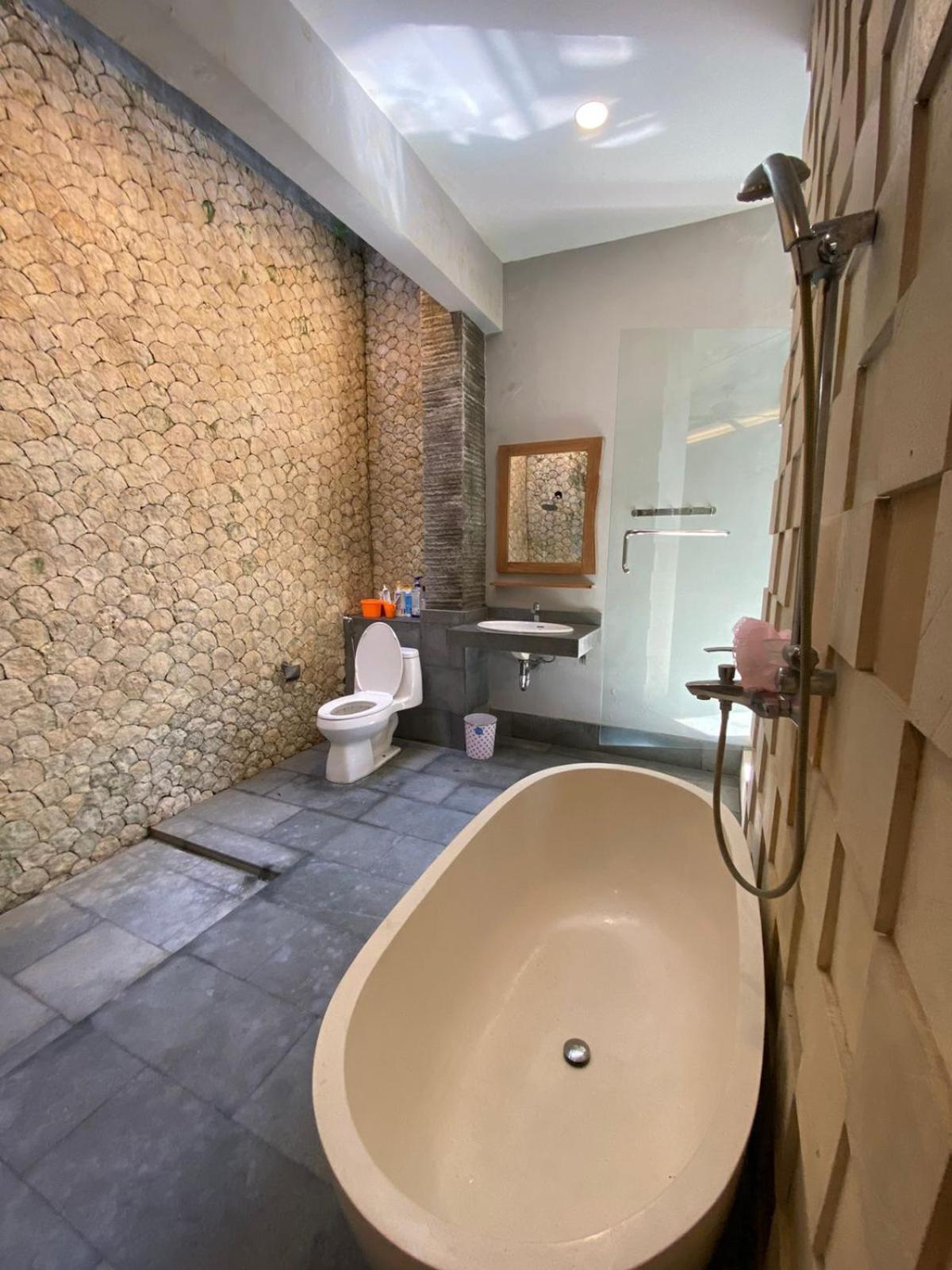 Granatlia Sanur (Bali)