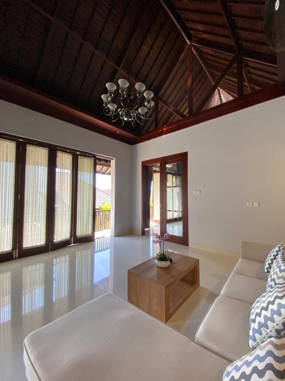Granatlia * Sanur (Bali)