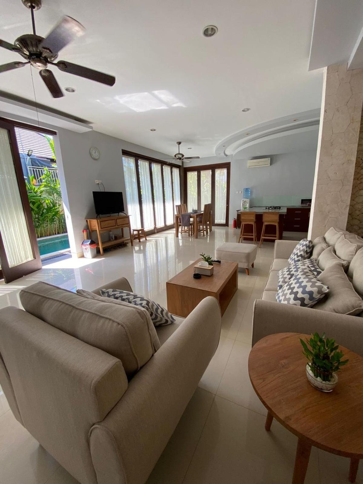 Granatlia Sanur (Bali)